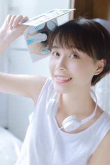 楚汉传奇全集在线观看